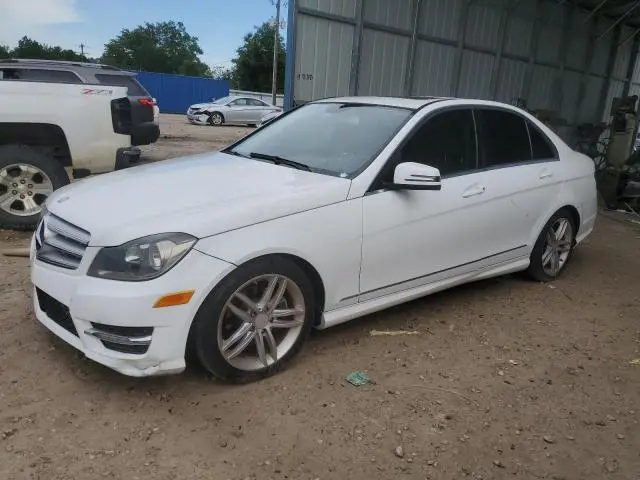 WDDGF4HB0DA766438
