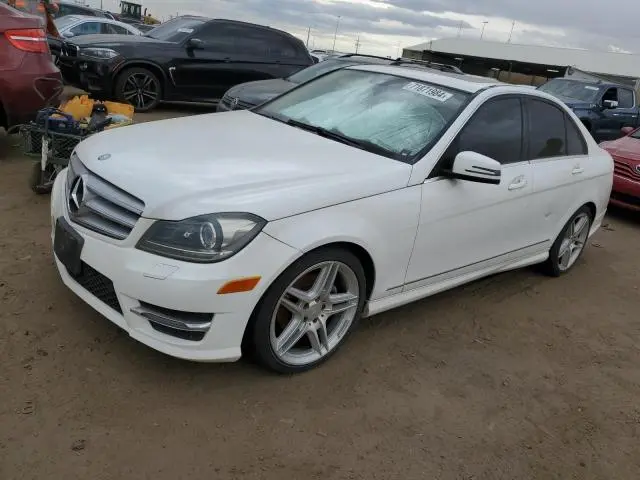 WDDGF4HB0DR292895