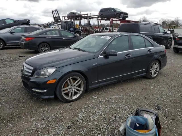 WDDGF4HB1CA615901