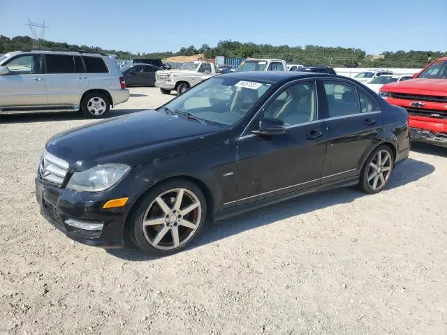 WDDGF4HB1CR215421