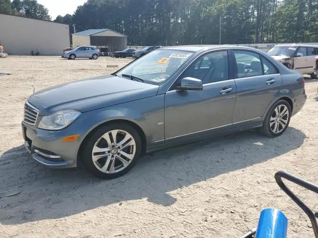 WDDGF4HB1CR216973