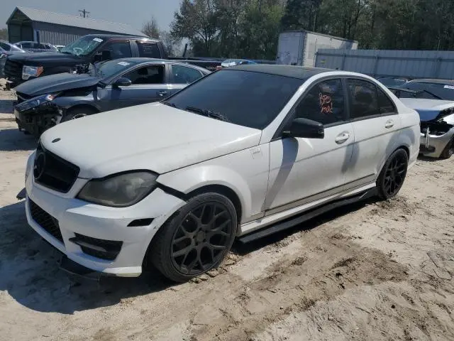WDDGF4HB1DA748305