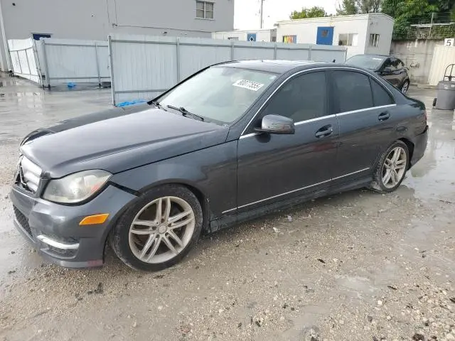 WDDGF4HB1DR242880