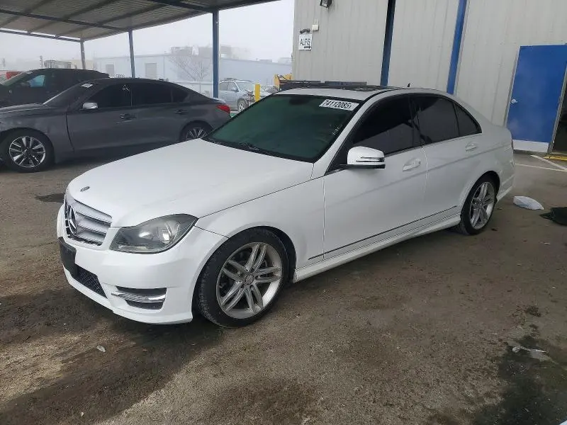 WDDGF4HB1DR248551