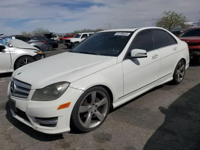 WDDGF4HB1DR250042