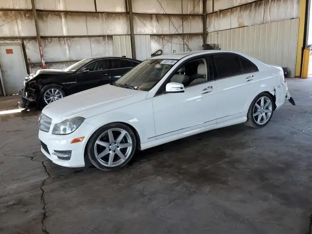 WDDGF4HB1DR250459