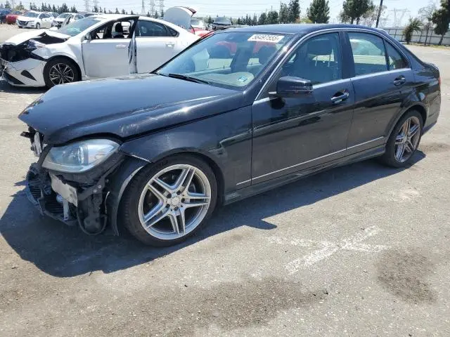 WDDGF4HB1DR291688