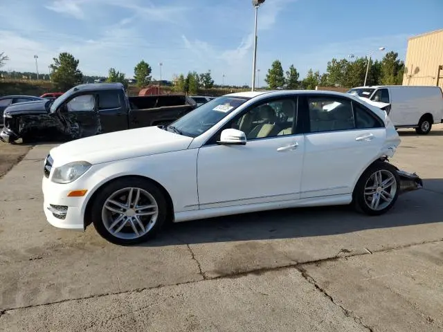 WDDGF4HB1EA943483