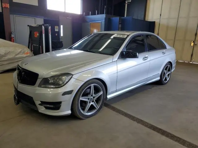 WDDGF4HB1EA952989