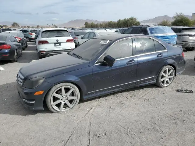 WDDGF4HB1EA956279
