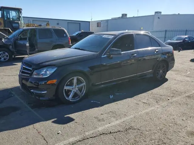 WDDGF4HB1EA959151
