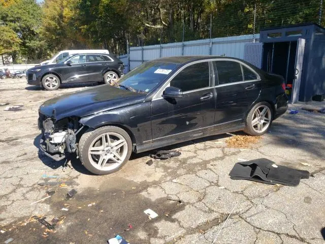 WDDGF4HB1EG201596