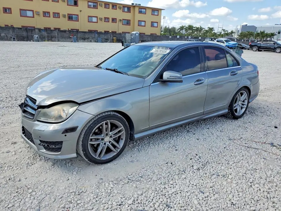WDDGF4HB1EG237174