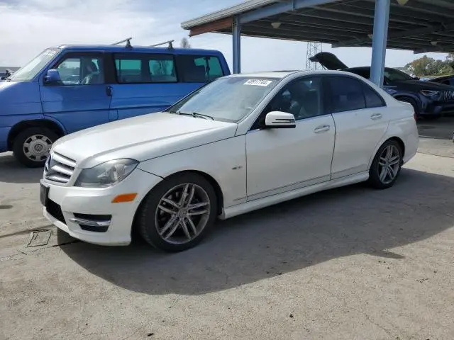 WDDGF4HB2CA604230