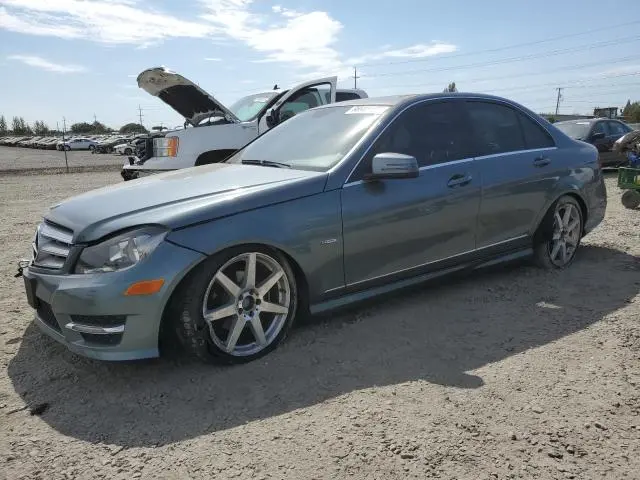 WDDGF4HB2CA619987