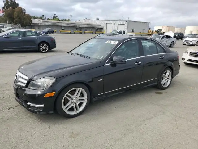WDDGF4HB2CR191226