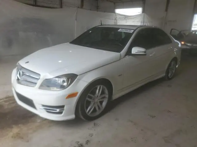 WDDGF4HB2CR194580