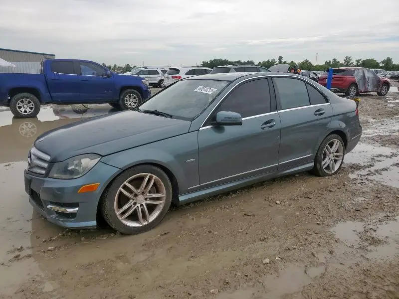 WDDGF4HB2CR199276