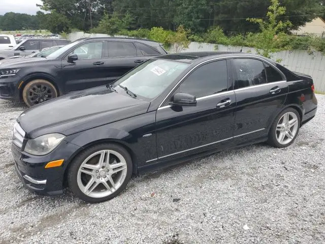 WDDGF4HB2CR204024