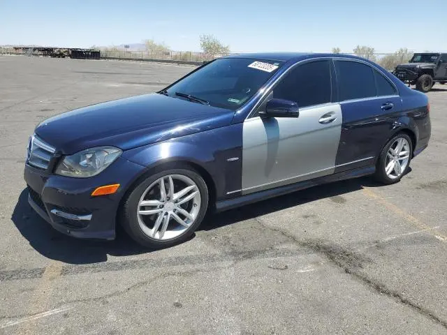 WDDGF4HB2CR216643