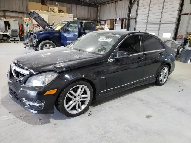 WDDGF4HB2CR217078