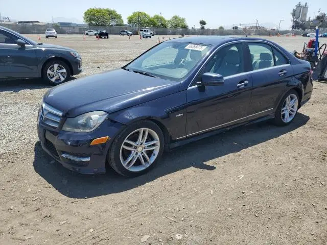 WDDGF4HB2CR219350
