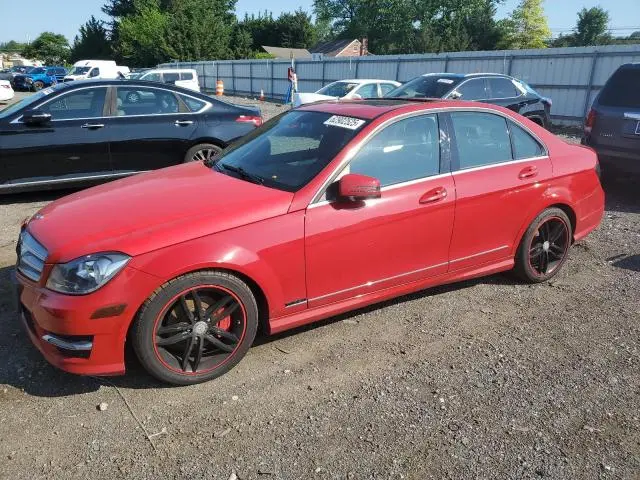 WDDGF4HB2DR241351