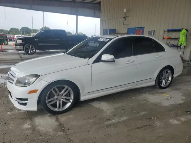 WDDGF4HB2DR263947