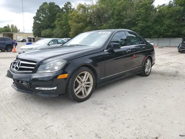 WDDGF4HB2EA932976