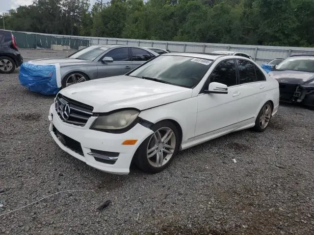 WDDGF4HB2EA943525