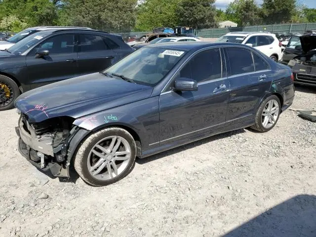 WDDGF4HB2EA950653