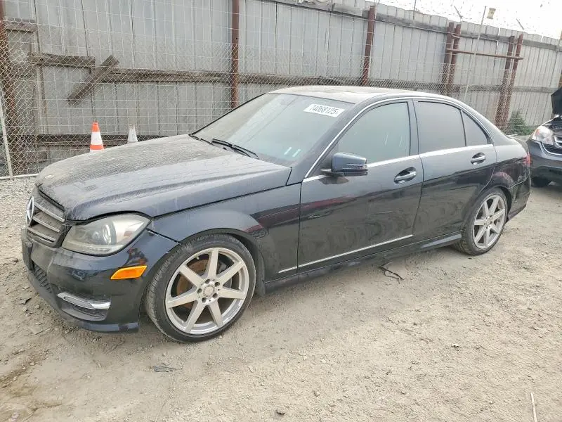 WDDGF4HB2EA961569