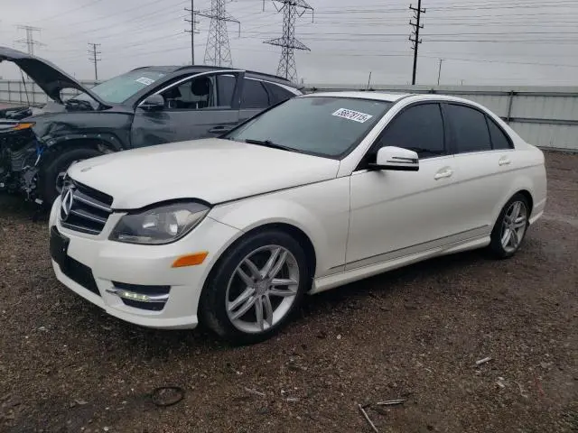 WDDGF4HB2EG245896