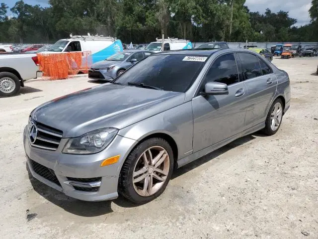 WDDGF4HB2EG250418