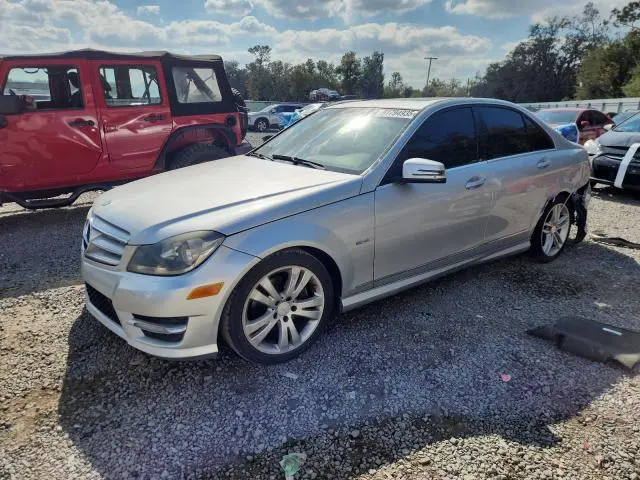 WDDGF4HB3CR207126