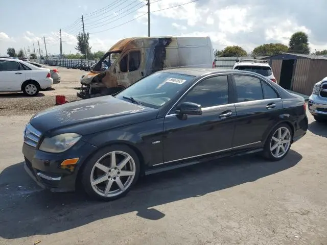 WDDGF4HB3CR212102