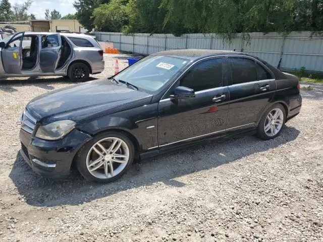WDDGF4HB3CR215419