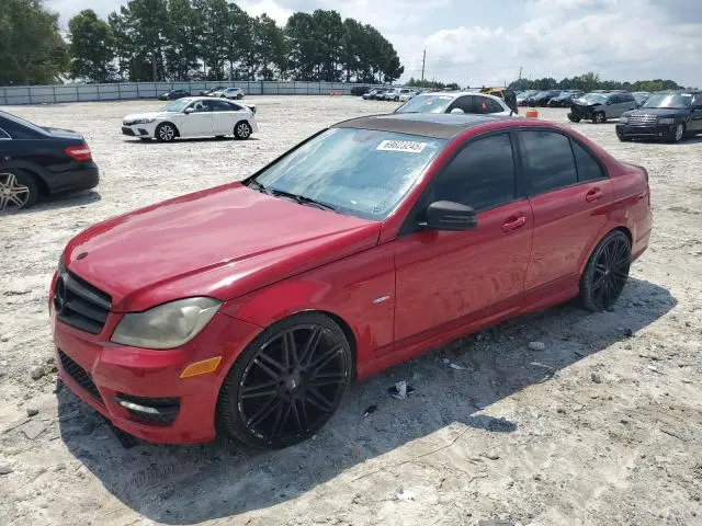WDDGF4HB3CR228171