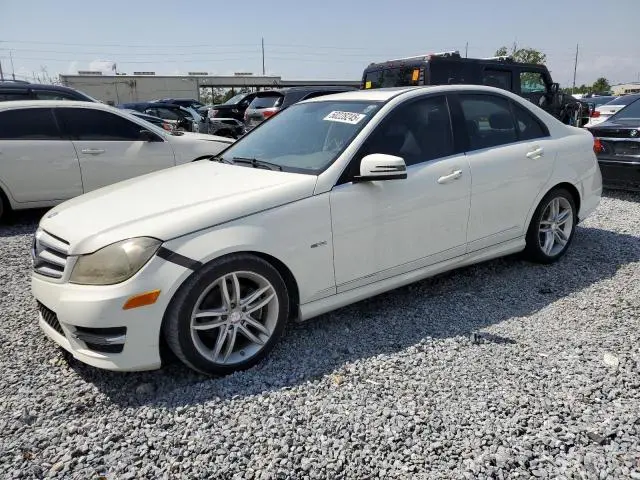 WDDGF4HB3CR231863
