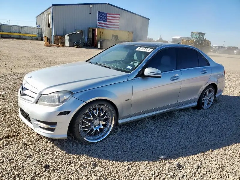 WDDGF4HB3CR240241