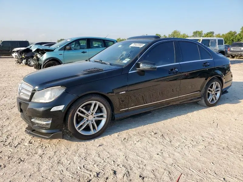 WDDGF4HB4CR202548