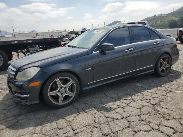 WDDGF4HB4CR216501