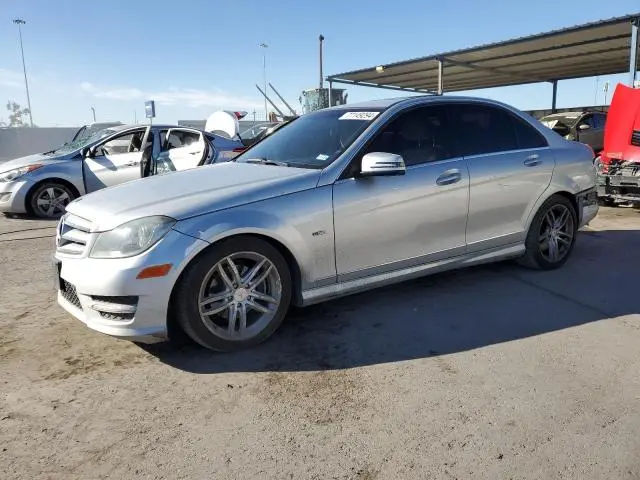 WDDGF4HB4CR217521