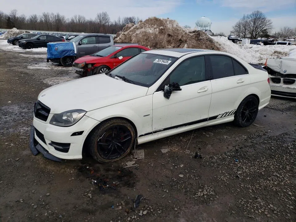 WDDGF4HB4CR217728