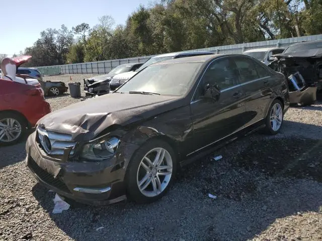 WDDGF4HB4CR217907
