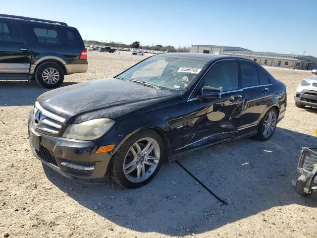 WDDGF4HB4CR218264