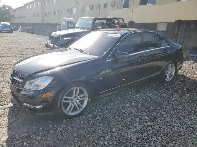 WDDGF4HB4CR220239