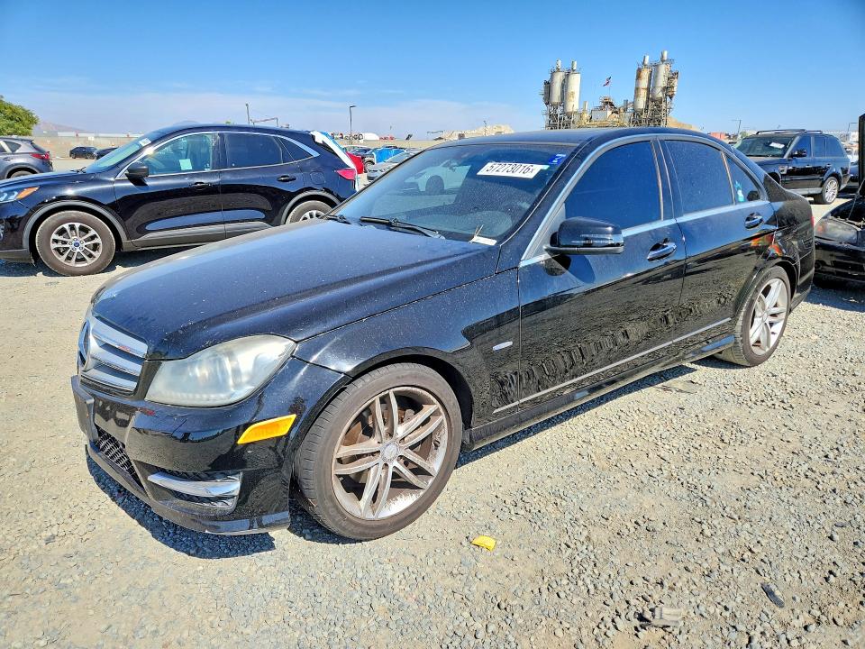 WDDGF4HB4CR221603