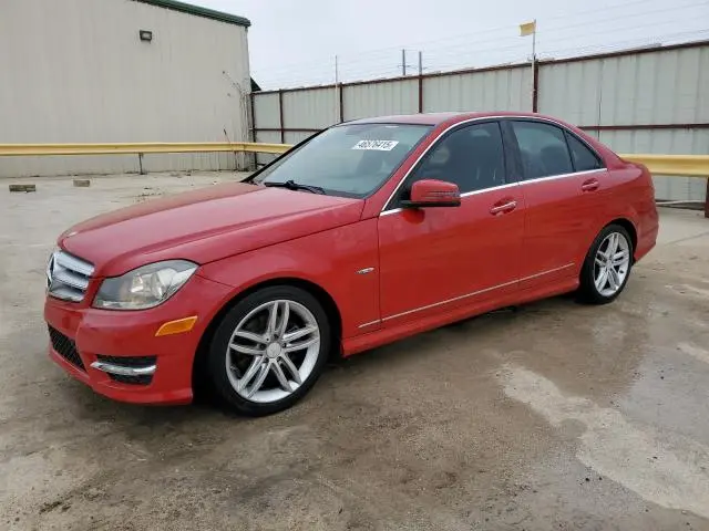WDDGF4HB4CR232987