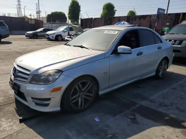 WDDGF4HB4CR233380